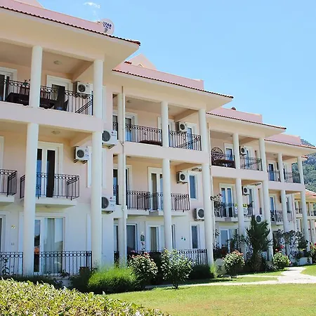Pinara 9 *